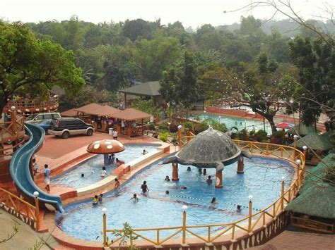 hotel in antipolo|4 star hotels in mauritius.